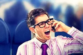 华为手机打电话有杂音？打开这个按钮后，连呼吸声都能听得清楚视频封面