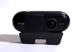 安卓手机如何连接ONE全景相机，2分钟视频教会你图片