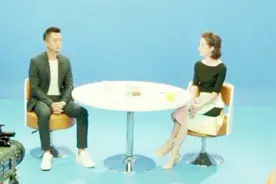 “饥饿苏丹”再现荧屏，摄影师见死不救视频封面