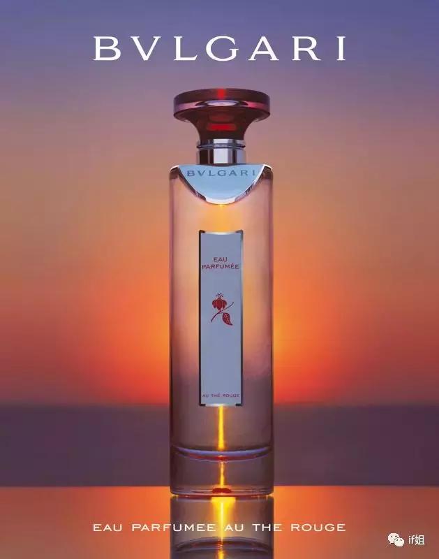 5g身体乳是多少