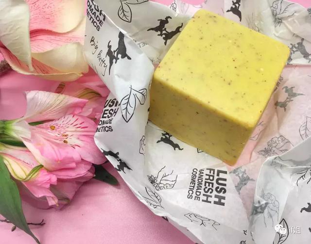 5g身体乳是多少