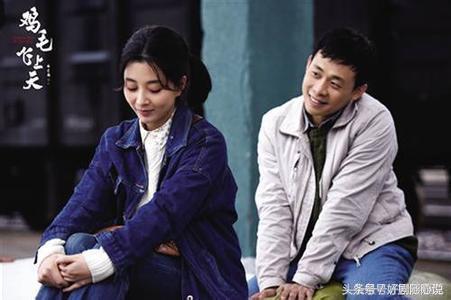 国产良心励志题材的电视剧，每一部都是经典，你看过几部呢？