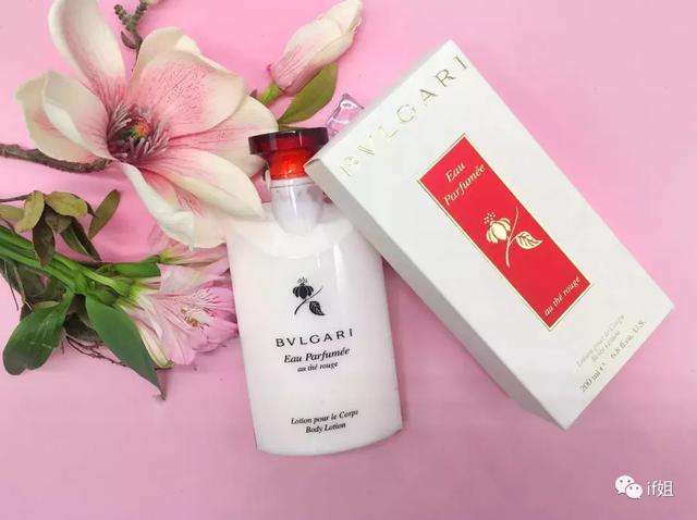 Lush水洗身体乳 Lush水洗身体乳