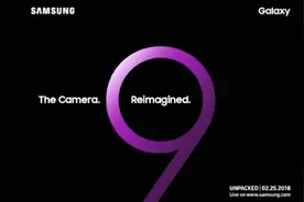 国人疯抢！三星S9最具性价比版本确认：双卡全网通视频封面