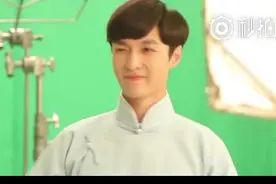 你被张艺兴圈粉了吗？视频封面