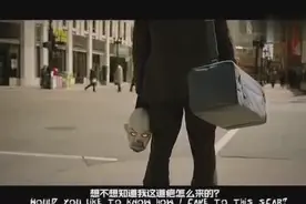 纪念 希斯·莱杰 离世10周年！致敬我最爱的小丑视频封面