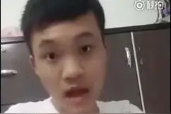 B-BOX青春修炼手册翻版雷哭tfboys 网友调侃你是来搞笑的么图片
