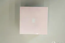 儿童智能硬件市场分一杯羹？MI 小米 米兔 儿童电话手表 开箱图片