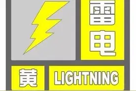 谈天周末下雨，昨天下雨，今天下雨，明天还下雨！图片