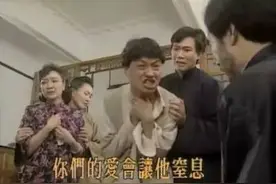 粉丝应不应该接机？权志龙、TFBOYS粉丝连造混乱，意外和爱豆永远不知道哪个先来！图片