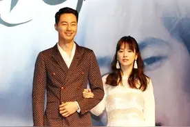 宋慧乔Angelababy谁最矮？揭秘女星真实身高图片