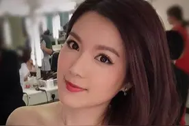 私约闺蜜的富少男友 女星落得这下场图片