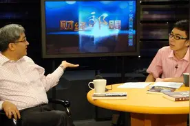 估值两亿的“功夫财经”被封前发布了什么?图片