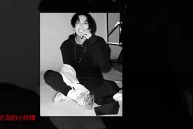 权志龙每年捐献亿元被曝光！首尔医院证实是GD，天使一样的爱豆！