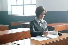 应对四级听力改革，怎么能错过这个词单图片