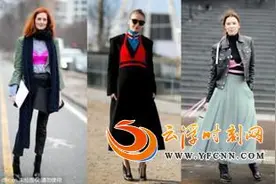 内衣外穿无所惧 coolgirl就是你图片