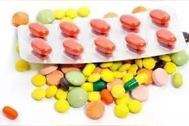 服药有禁忌！送你一份忌口清单图片