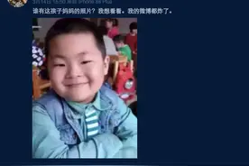 周迅和李小璐、姚晨和李菁、张雨绮和宋慧乔明星撞脸大盘点！图片