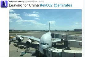 亨德利与丁俊晖一道回中国 继续推广中式八球图片