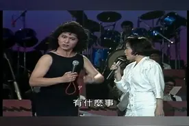 台湾综艺节目猪哥亮-郑进一娶的老婆太辣眼睛了送人人家还不要视频封面