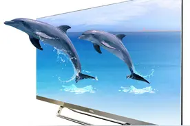 智能电视哪个品牌好？这些方面帮你挑选适合自己的！图片