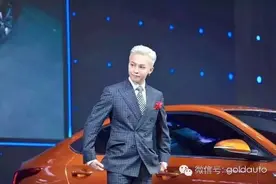 “粉丝营销哪家强 ” 北京现代权志龙图片