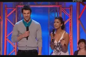 1分钟跳神332次，这个吉尼斯世界纪录真实恐怖啊！视频封面