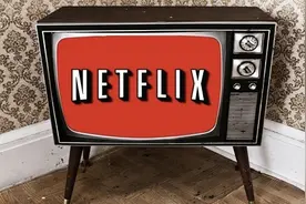 有了Netflix还需要付费电视吗？图片