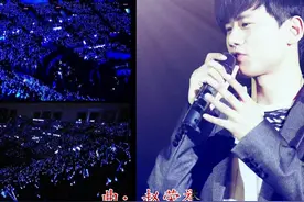 赵鑫又火了《只要你幸福》比《走着走着就散了》还要好听100倍！