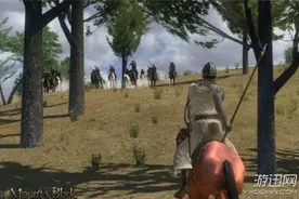 《骑马与砍杀：战团》注意事项与小技巧分享图片