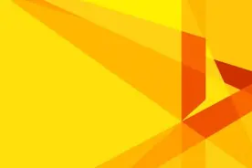 微软推出 Bing 必应会员测试计划：可提前使用必应新功能图片