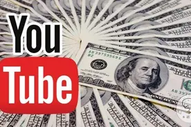 YouTube允许商家在前5%热播视频里自动投放广告图片