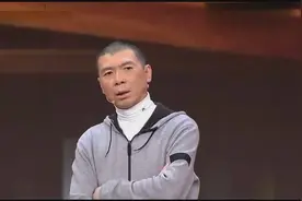 冯小刚：佩服王中军王中磊投资《1942》！不希望这部电影赔钱！视频封面