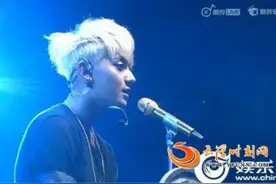 黄子韬方否认假唱 王思聪再手撕黄子韬图片