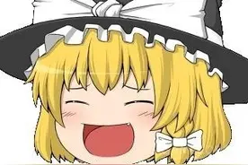 奥丁和日耳曼宗教传统图片