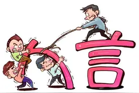 微商可以写商品评论了，猫店长商城更注重用户体验图片