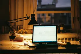 究竟四大血型中谁是夜猫子图片