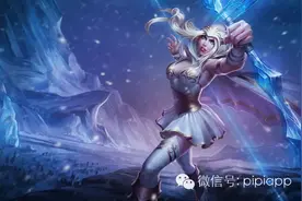 LOL上手最快的十大英雄，没想到在新手眼中最简单的是他！图片