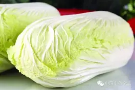 蔬菜总动员：常见蔬菜也有药用价值！图片
