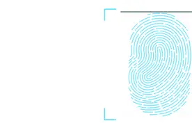 快收藏！史上最全华西医院挂号攻略1：就诊前须知图片