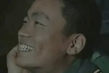 说好一起《大闹天竺》，王宝强却转身走网红的“不归路”？图片