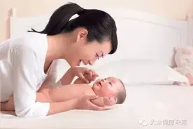 产后收腹带怎么用？新妈妈看过来~图片