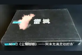 静水荐书：中国当代文学最好看的15部小说，部部精彩！视频封面