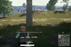 NVIDIA MX150显卡评测