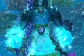 魔兽7.0重要人物回归 你想要的那回来没？图片