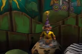 魔兽世界7.0 玩具店新商人出售背包宠物坐骑图片