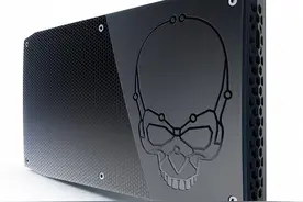 桌面最强核显，Intel悄然推出三款Skylake-R系列处理器图片