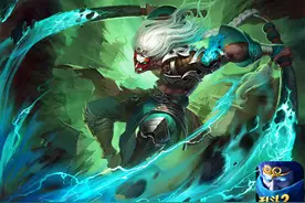 大唐玄奘再启程 《乱斗西游2》魔悟空场外变装助阵图片