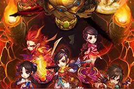 仙剑奇侠传手游副本第九章通关思路详解攻略图片