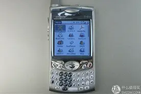 给犹豫版本的同学简单参考：Amazon 亚马逊 Kindle7 开箱简评&与Kindle Paperwhite2的简单对比图片